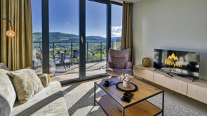 Źródło Izery przy gondoli VIP Sauna, Siłownia, Bawialnia by Royal Aparts, Swieradów-Zdrój